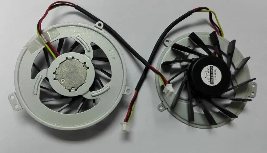 Бесплатная доставка новый вентилятор для ноутбука Fujitsu LifeBook Lseries LH530