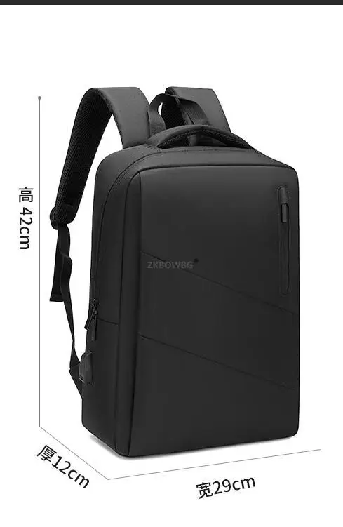 Чехол для ноутбука ASUS VivoBook ROG Zephyrus SCAR Chromebook 13 14 15 16 дюймов |