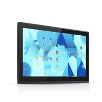 smart computer 15 6 inch panel pc tablet touch screen pc