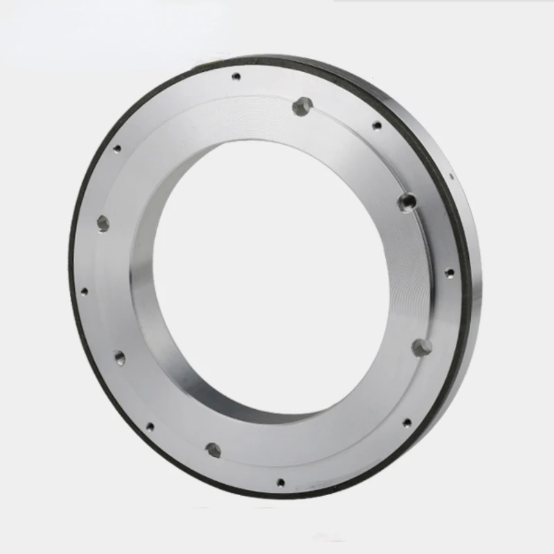 

Encoder hollow shaft DC5v magnetic rotary encoder factory price