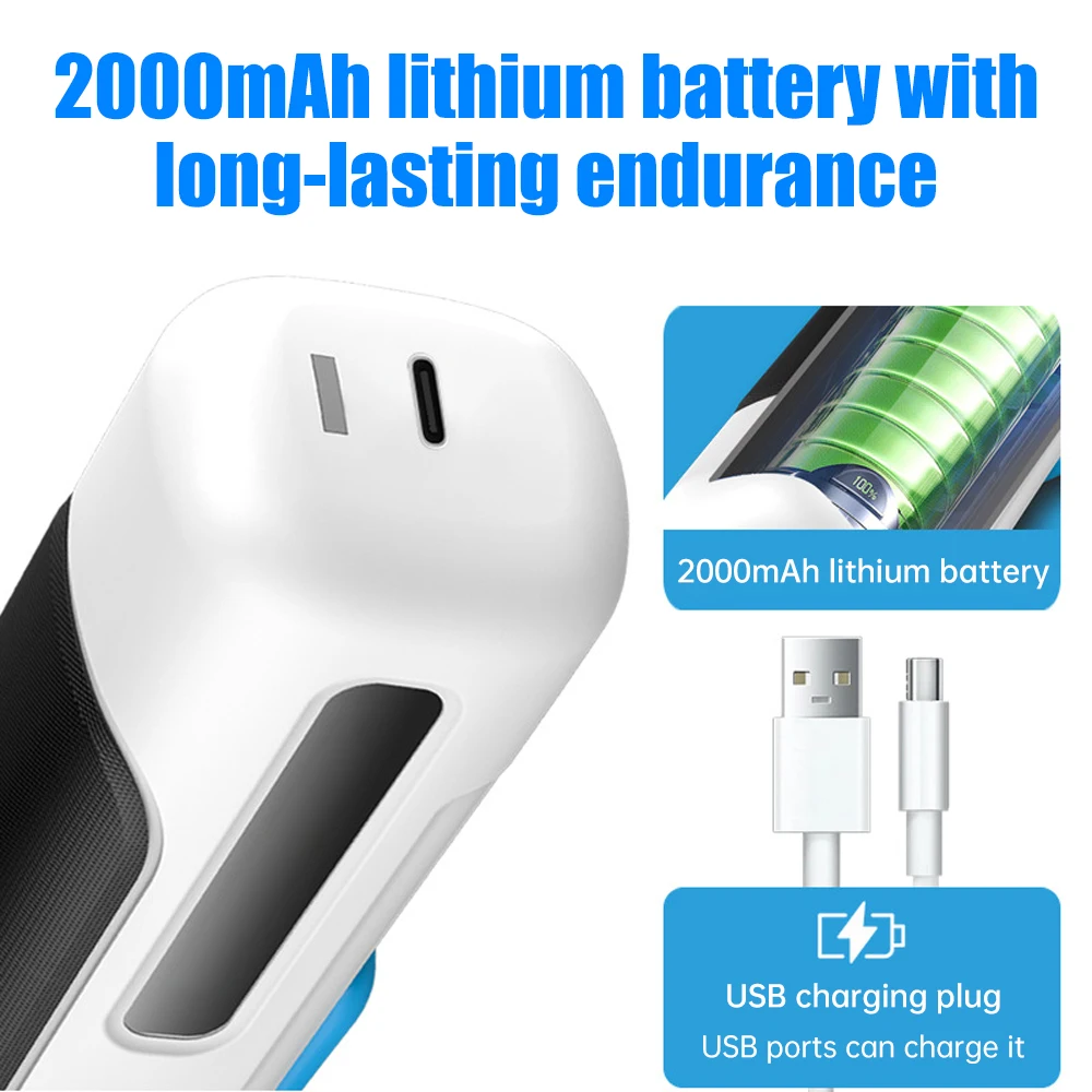 Многофункциональные электрические ножницы 3 6 В ручной маленький бытовой прибор