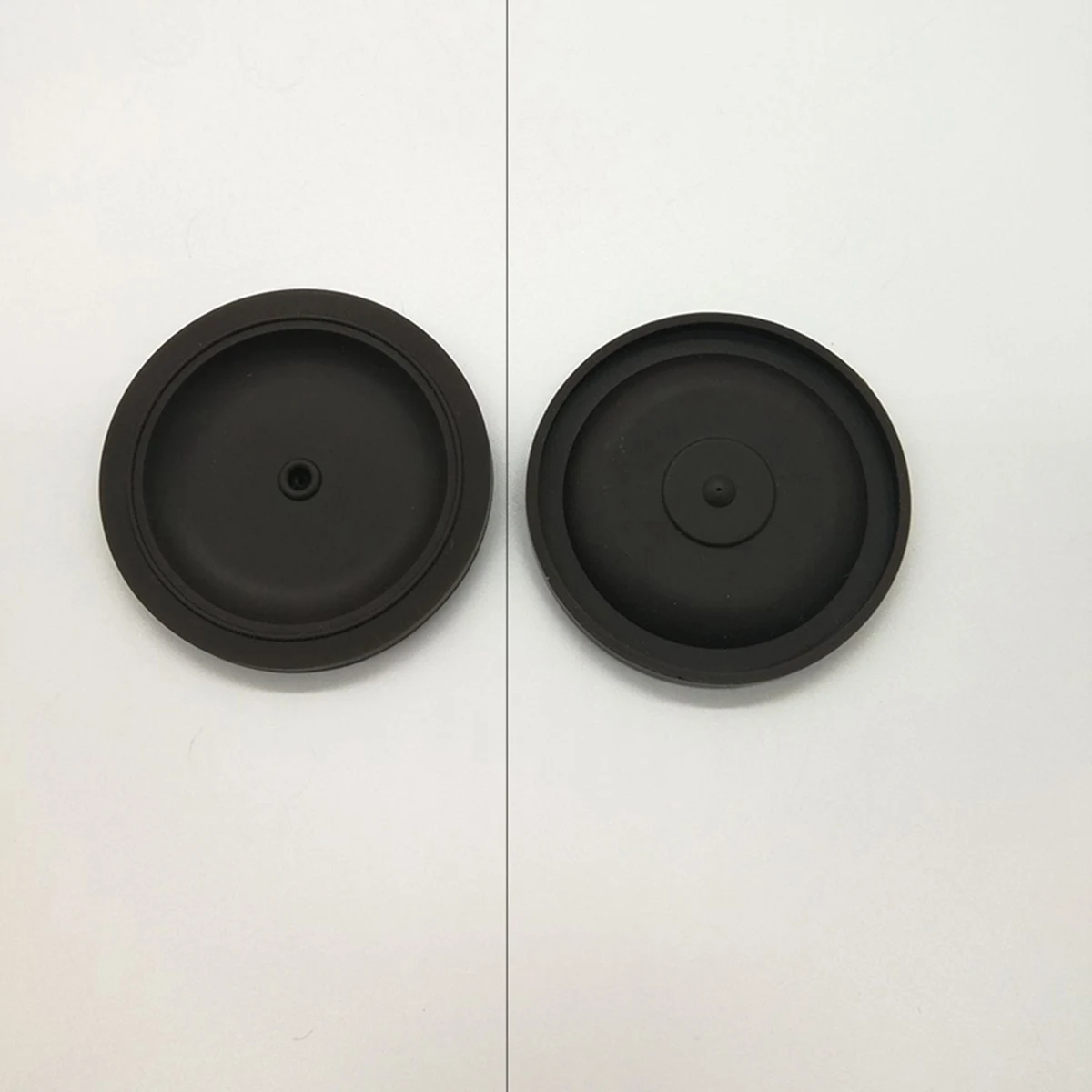 Герметичная силиконовая прокладка аксессуары для кофемашины Прокладка подходит