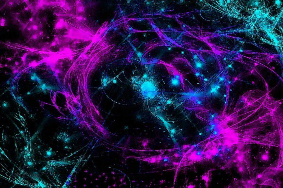

Неоновые Ретро винтажные металлические вывески в Интернете, Настенный декор, неоновые вывески для дома, клуба, мужской пещеры, кафе, паба, бе...