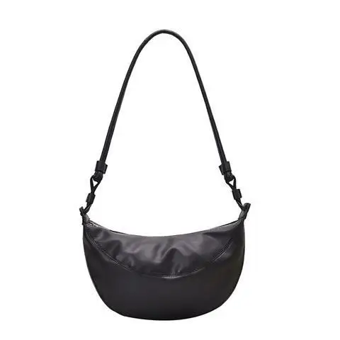 Lemaire Large Capacity Vintage Pu Bags for Women Luxury Handbags Shoulder Bag Designer Bag Crossbody Bags