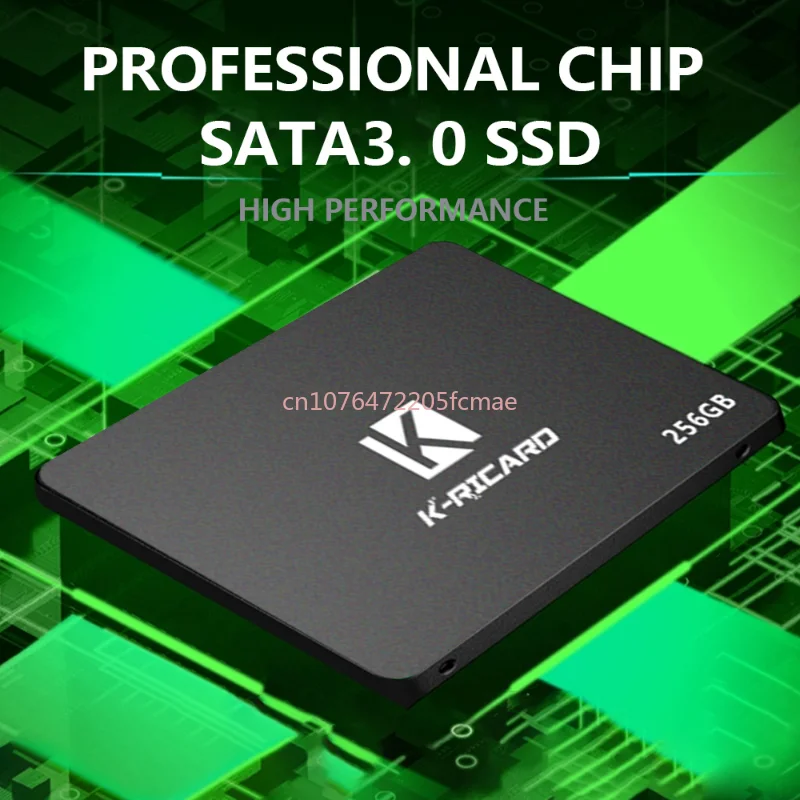 Windows 11 для ssd 2025. Windows 11 для ssd 2025
