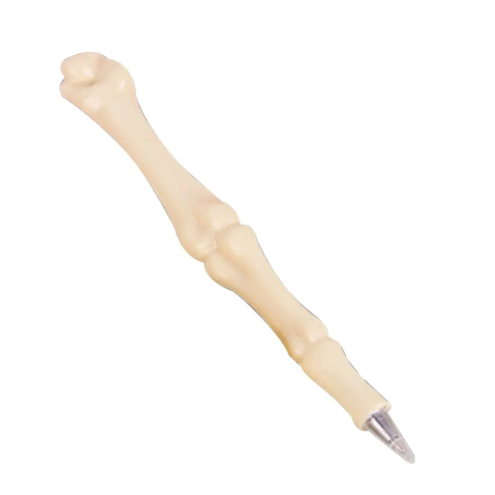 

Ручка шариковая из АБС-пластика