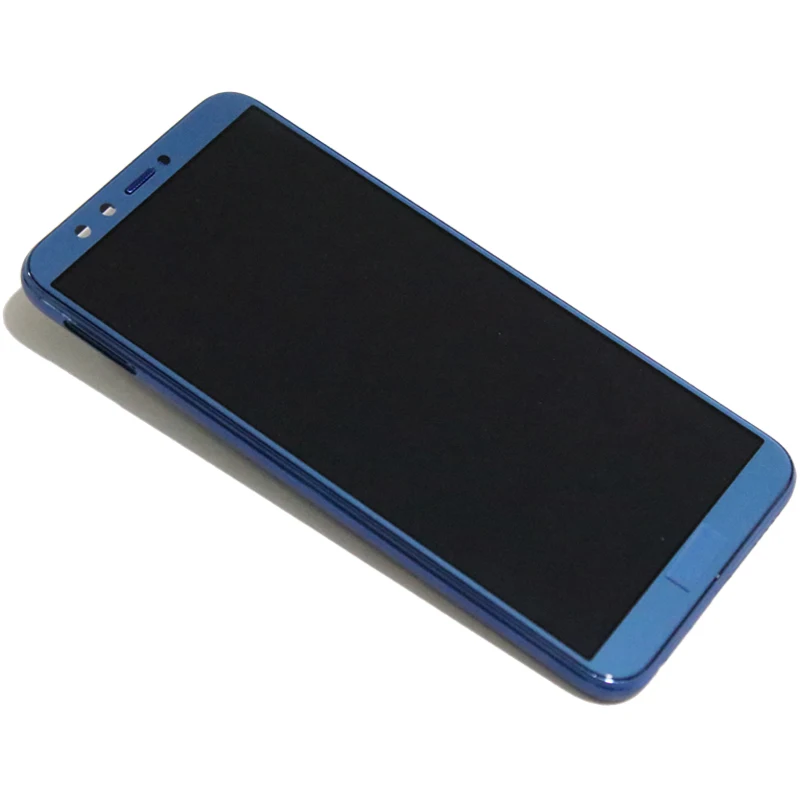 Оригинальный дисплей для Huawei Honor 9 Lite ЖК-дисплей сенсорный экран в сборе замены