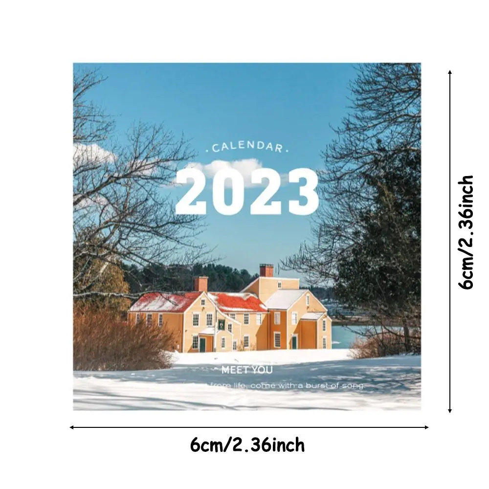 Рисунок 6 - Портативный планировщик расписания