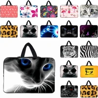 for new huawei matebook 13s 14s laptop carry bag handle case soft 10 12 13 14 15 17 inch computer pc pouch waterproof protective