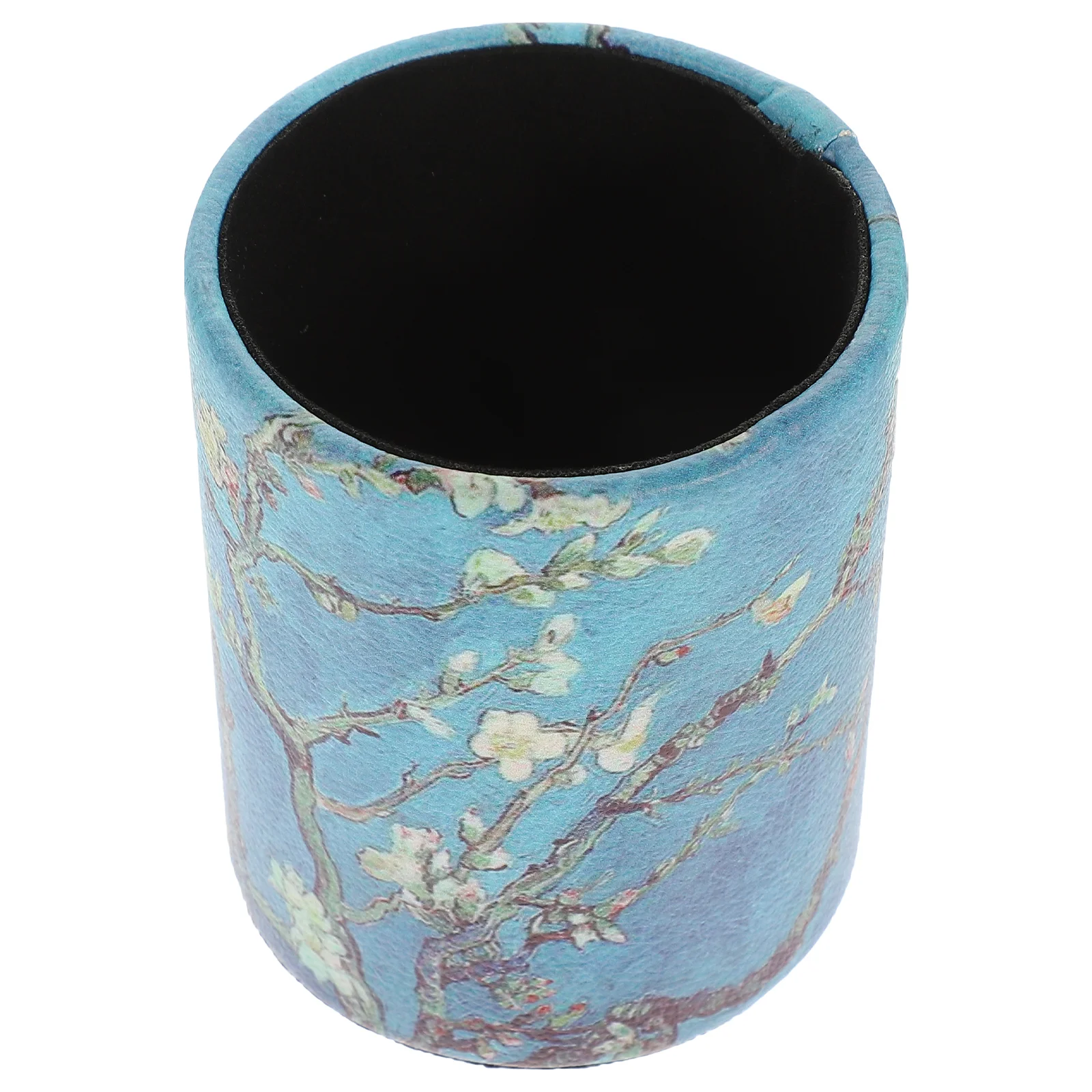 

Office Supplies Makeup Organizer Brush Holder Cosmetics Brushes Storage Holders Cute