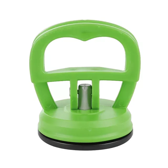 

Car Dent Remover Puller Auto Bodywork Panel Remover Suction Cup Car Repair Tool Kit Car Body Paint Mini Dent Repair Tools