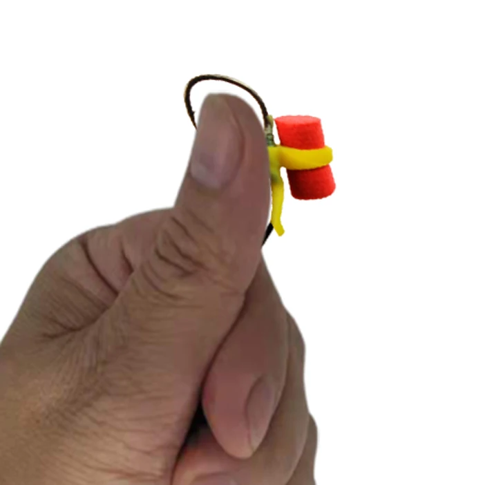 Сумка для ловли карпа рыболовные снасти аксессуары зиг-выравниватель рукава