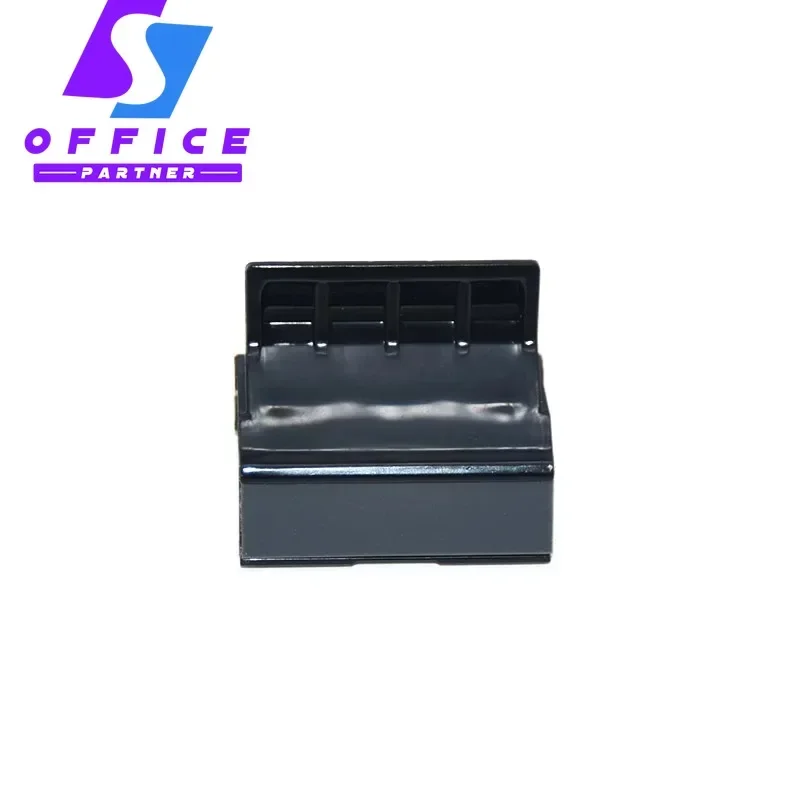 RM1-0648-000 RM1-0648 Разделительная накладка для HP LaserJet 1010 1012 1015 1018 1020 3015 3020 3030 M1005 Canon LBP 2900