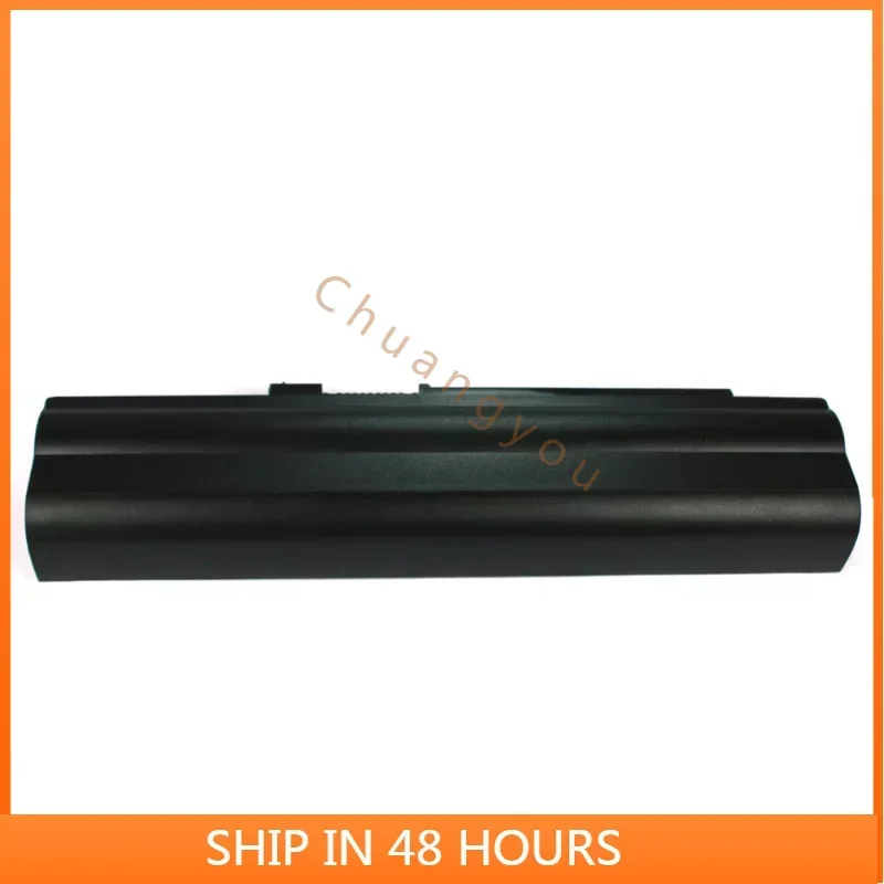 2024 для Jiewei Gateway Nv4402c NV40 Nv44 Nv48 Nv42 Nv4005c аккумулятор ноутбука