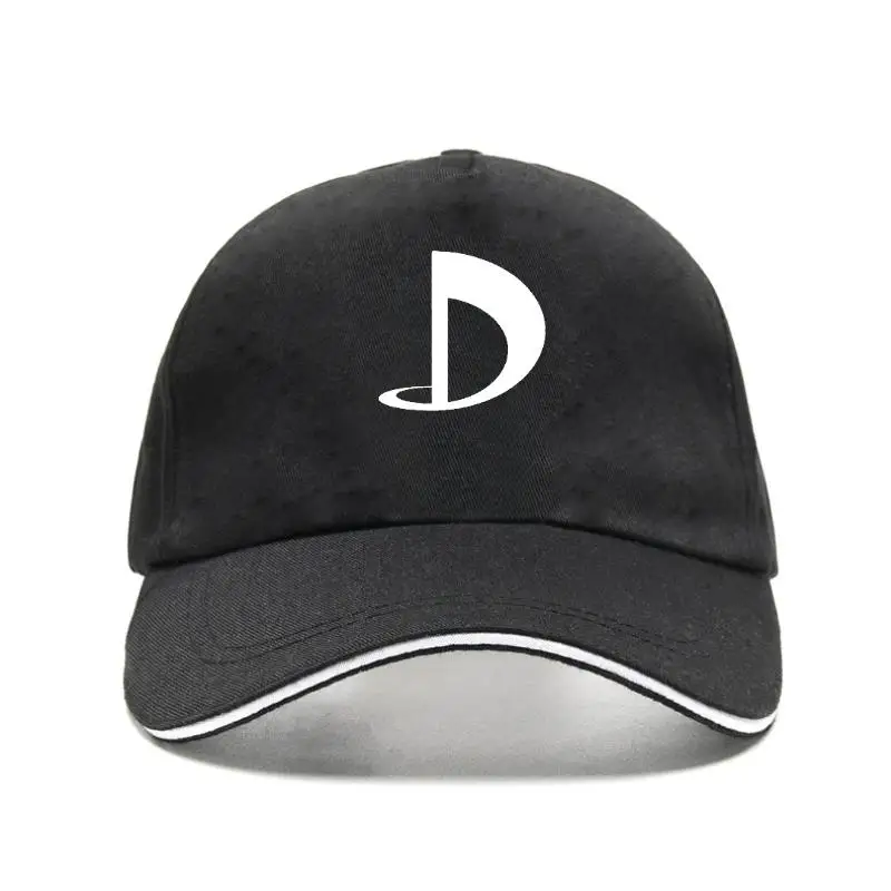 

Новейшая сетчатая Кепка с принтом букв D, модная мужская и женская бейсболка, уличная солнцезащитная Кепка, летняя солнцезащитная Кепка