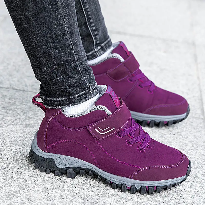 

Кроссовки женские спортивные для тенниса, 2021