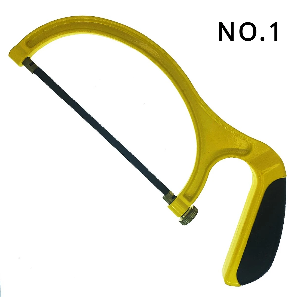 Набор ручных пил режущее полотно 160 мм с пилой 6 дюймов для пластика металла