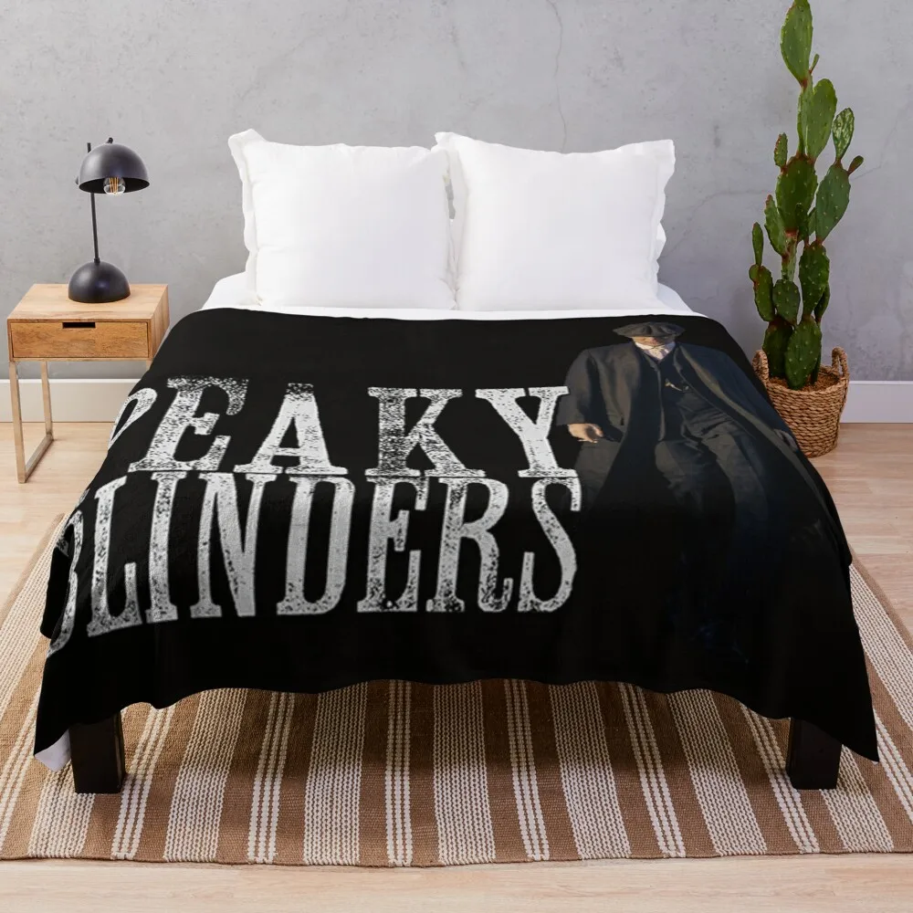 

fooking art workThrow Blanket Blanket For Sofa
