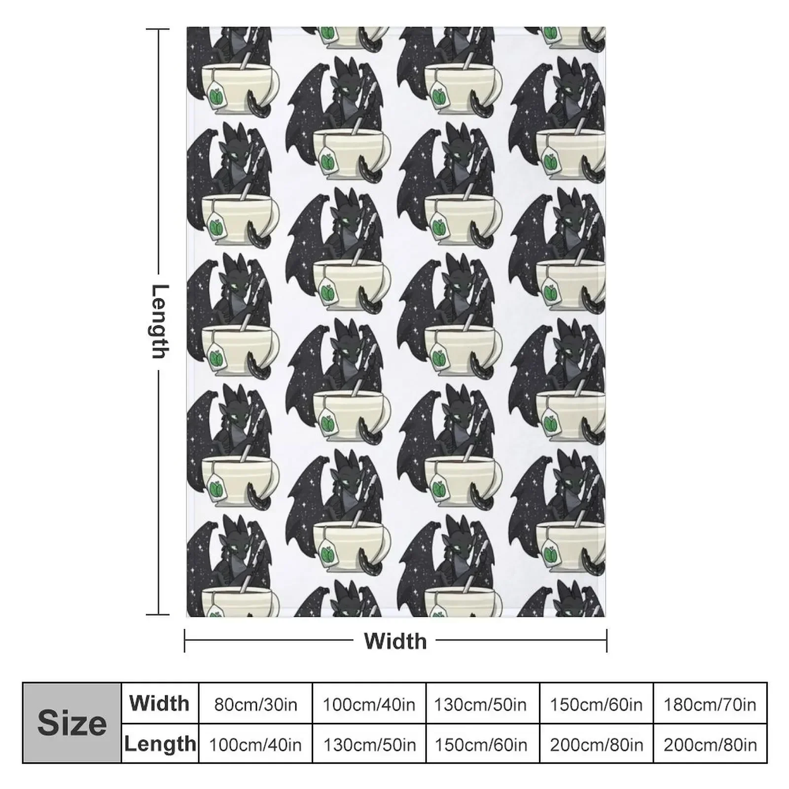 Одеяло Звездный полет с чаем тонкие одеяла для диванов и