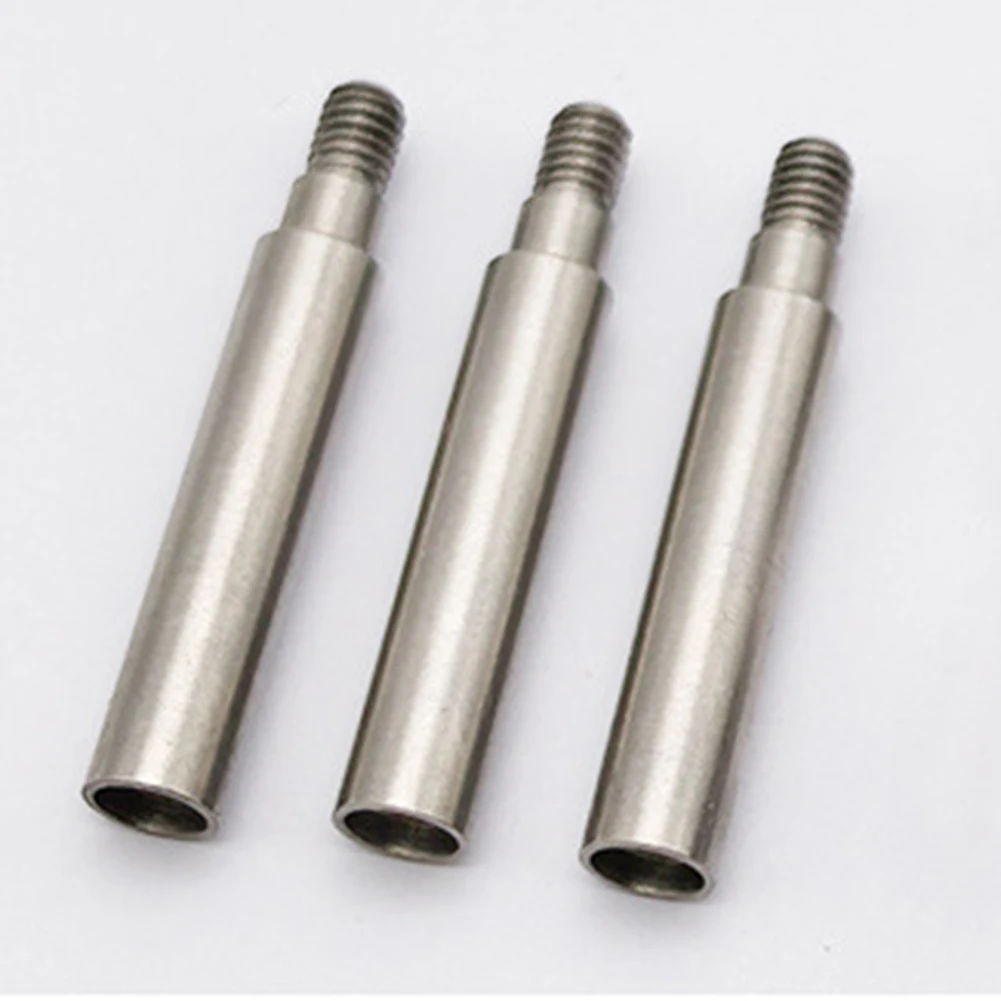 Тенор-рог баритон вертикальный оригинальный ключевой стержень шатун для зала