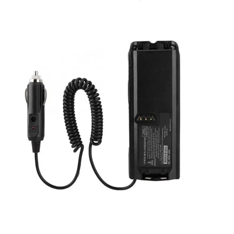 Xts3000 Xts3500 Xts4250 Xts5000 Mtp200 Mtp300