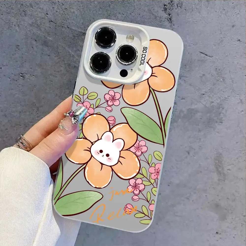 Аксессуары для Realme 7i 8 Pro 11X 12Lite 12X 12 + Note 50 Narzo 20 30A 50i Prime 60X 70 70X N53 N55 N63 серебристый IMD