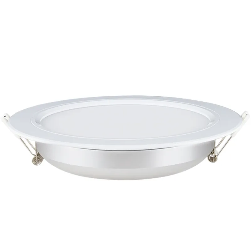 MiBoxer 6 Вт 9 12 15 18 25 RGB + CCT светодиодный потолочный светильник FUT060 061 062 FUT063 FUT064 FUT065 FUT066