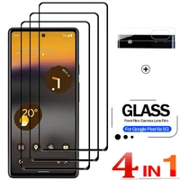 glass film for google pixel 6a tempered glass pixel 6a 5g screen protector pixel 6 a camera protection pixel6a gx7as gb62z g1azg