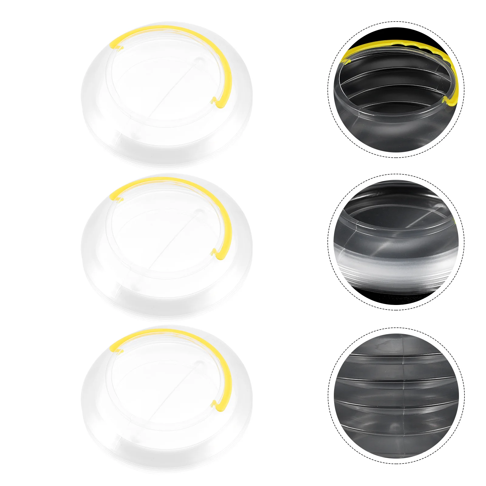 

Кисточка для мойки, ведра для мытья с водой, складной держатель, канцелярские принадлежности, телескопический контейнер для мойки масляной ...