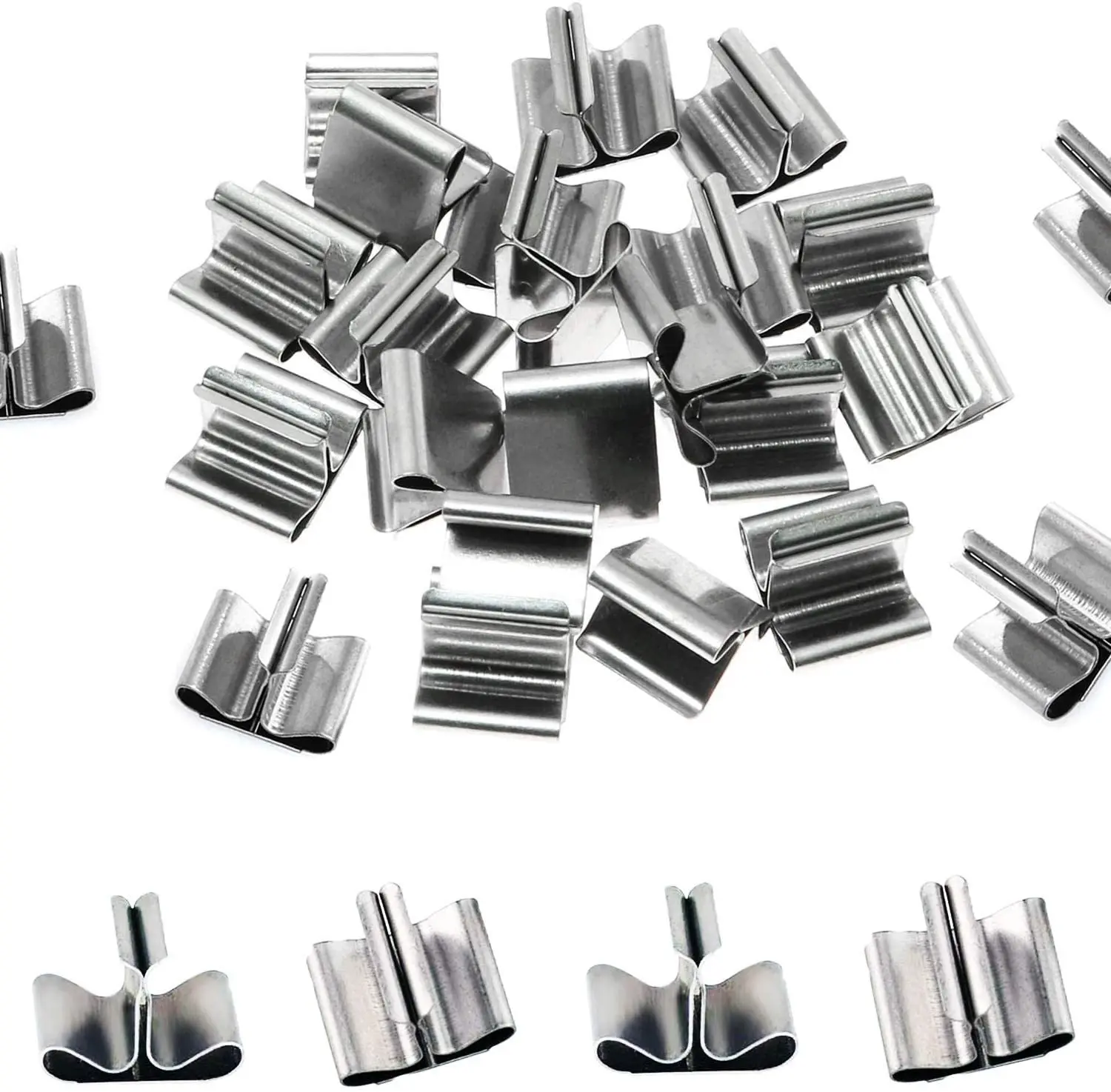 

50 шт., деревянные фитили для свечей, 50 шт.