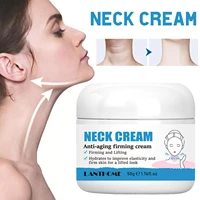 neck wrinkles remover cream younger looking neck skin firming whitening moisturizing beauty neck skin care products