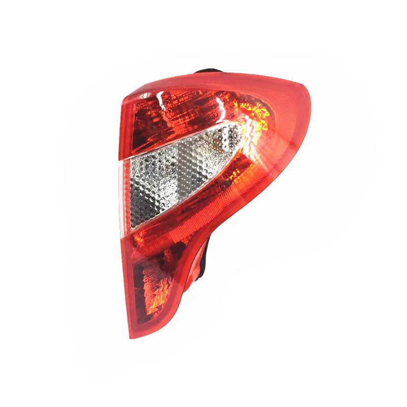 Задний фонарь для JAC Tojoy J3 Tongyue 2009 2010 2011 2012 2013 2015 16 2014