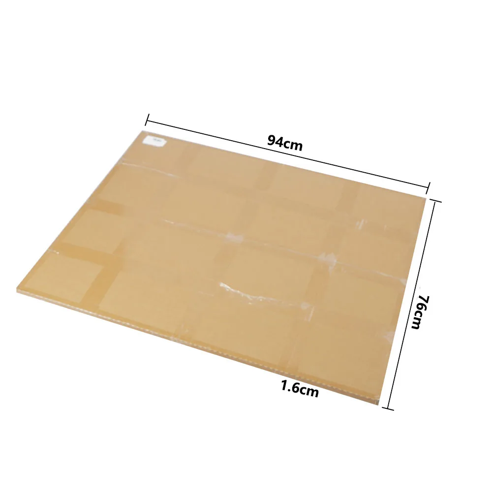 Рисунок 5 - Каталитический конвертер для 04-09