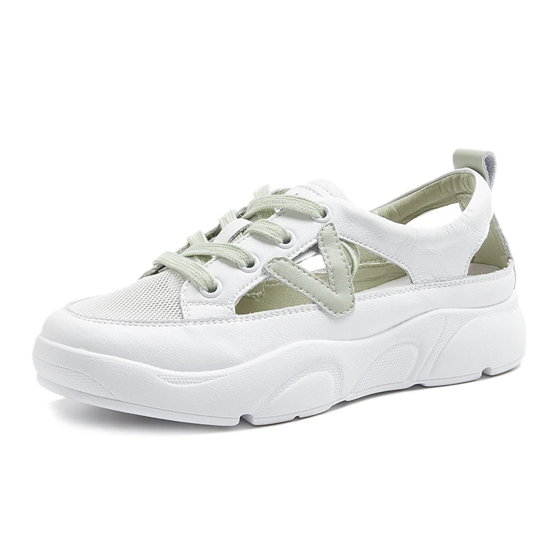 

Platform Sandals 2022 Summer Shoes Women Heels Luxury Designer Shoes Woman Flats Ladies Sandals Casual Sneakers Femme Fashion