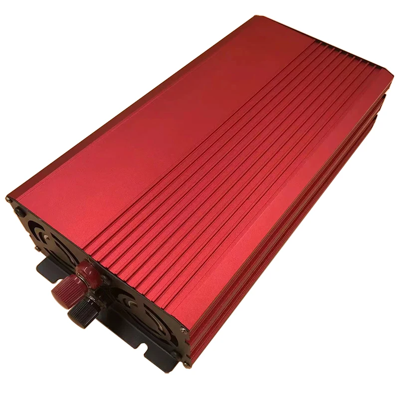

Pure sine wave inverter 12v to 240v pure sine wave inverter pure sine wave solar inverter 10000w