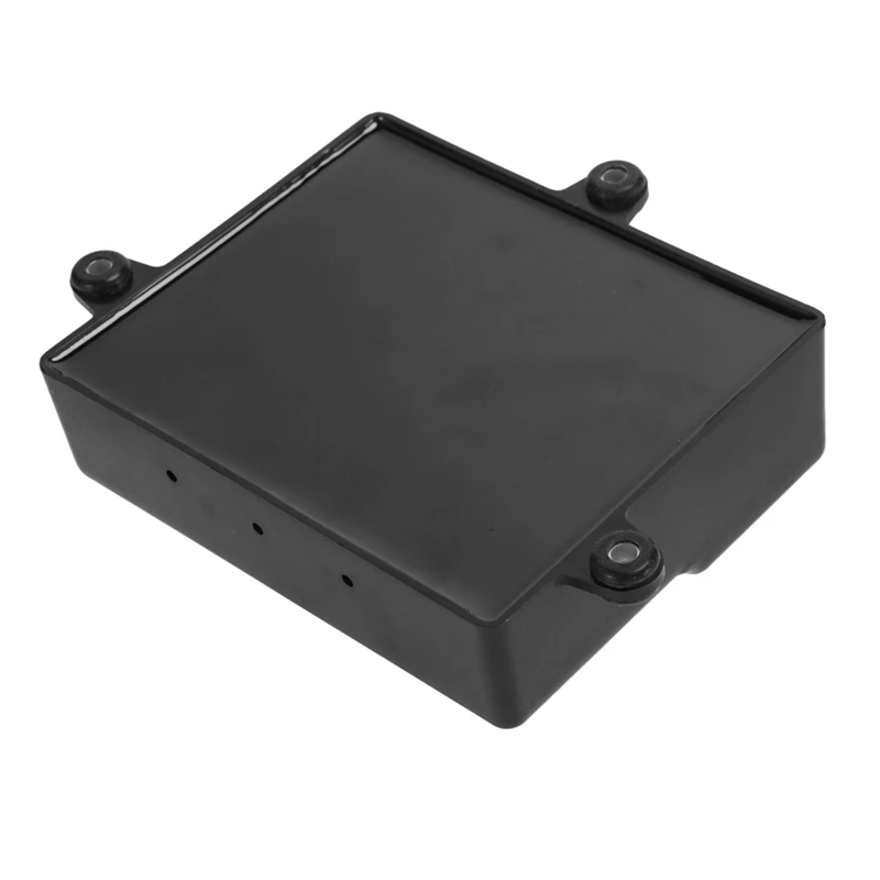 Модуль интерфейса двигателя 2 шт. постоянный ток 12 В EIM 258-9753 основной MK3 для Wilson