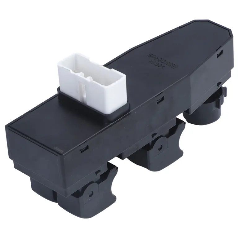 Новый переключатель переднего левого стекла для Chevrolet Spark 2013-2016 96942497