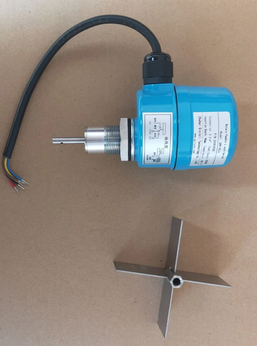 Для Miini Компактный размер Весло Уровень Контейнер Кукурузный переключатель