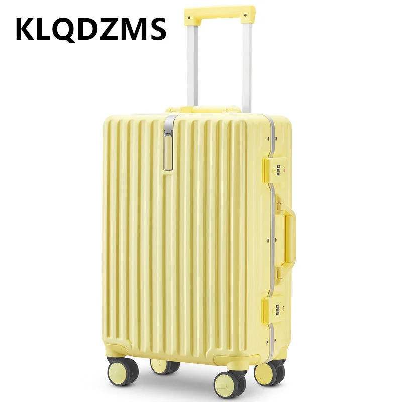 KLQDZMS 20