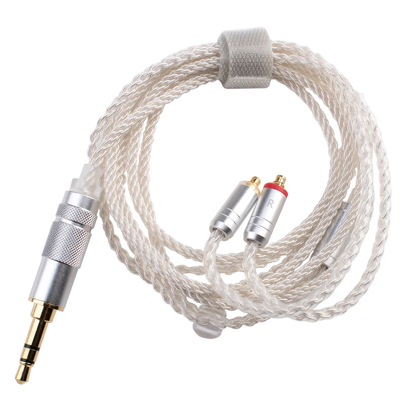 

TINHIFI T2 Cable (MMCX)