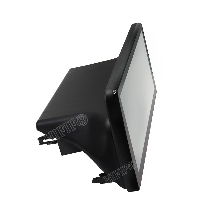 12,3-дюймовый мультимедийный плеер Android Car Radio Stereo для Toyota RAV4 RAV 4 2020+ с 2Din Авторадио GPS Navi Screen on.