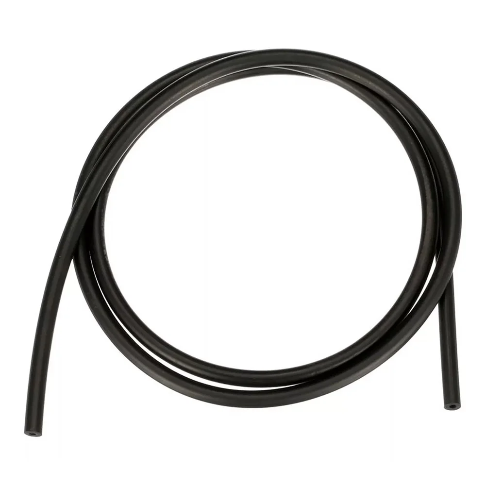 Вакуумный шланг для BMW E87 E88 E34 E36 E46 E90 1987-2017 51118093301 51118093302 11727545323 Запасная часть
