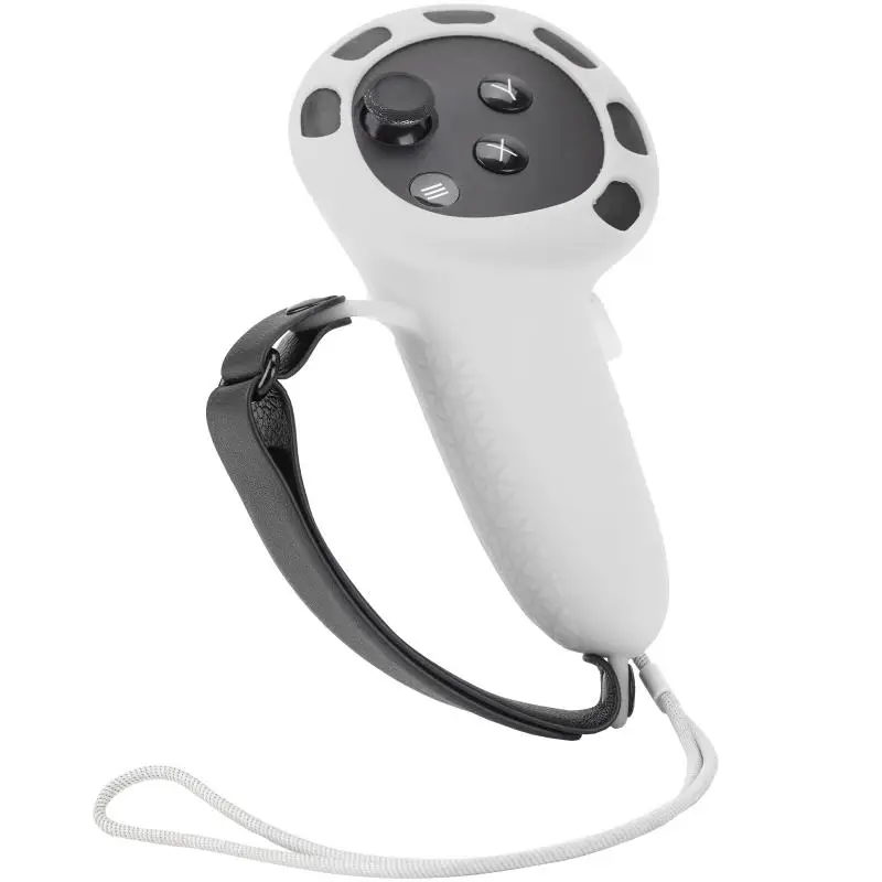 Рисунок 3 - GOMRVR для Meta/Oculus Quest 3 VR сенсорный контроллер