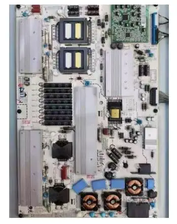 

Suitable for LG 47LE5300-CA power board YP47LPBL EAX6080340 spot