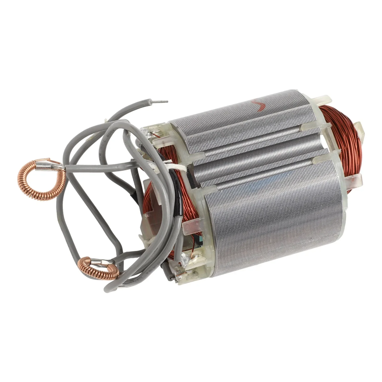 Сменный статор для электрического строгального станка N1900B N1923B 1923NB N1923BD 1902 1902K