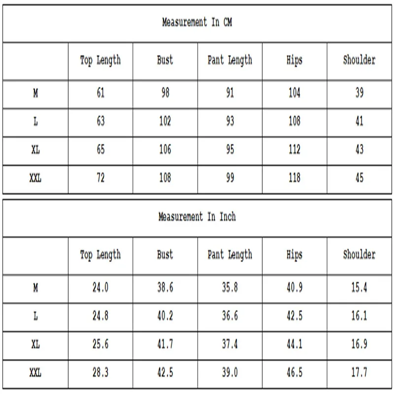 Fashion women long sleeve pajamas fall ice silk printed long-sleeved pants suit fashion pajamas