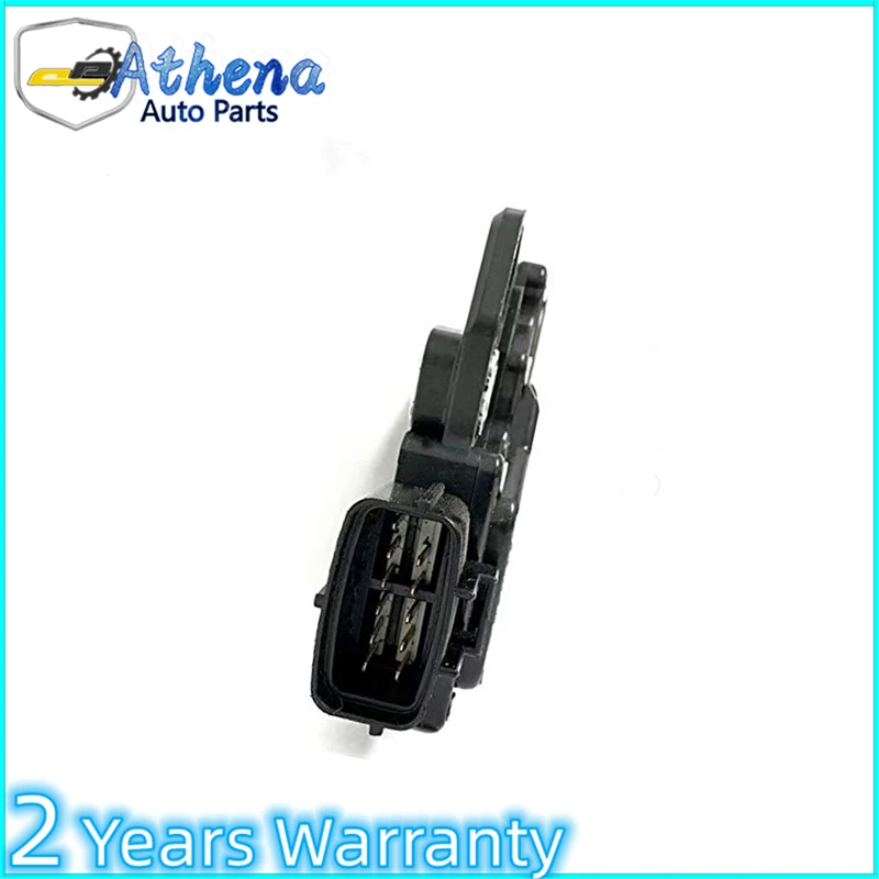 5R55W нейтральный предохранительный переключатель датчик диапазона 5R55S 5R55N