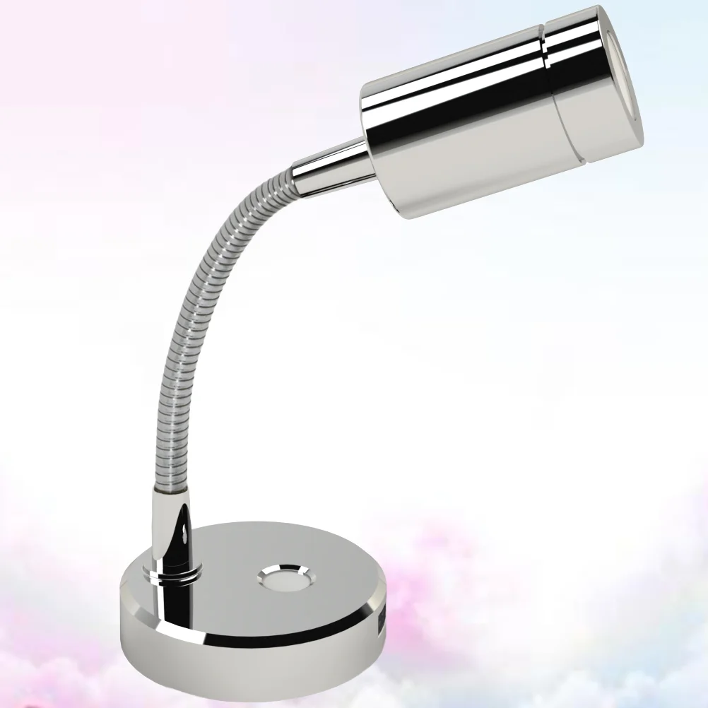 

1pc RV Lamp Creative Practical Portable Lighting Tool for Shop