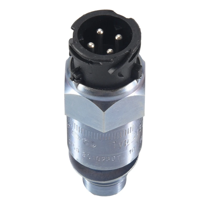 Датчик одометра скорости для Siemens VDO 2159 20102301 215920102301