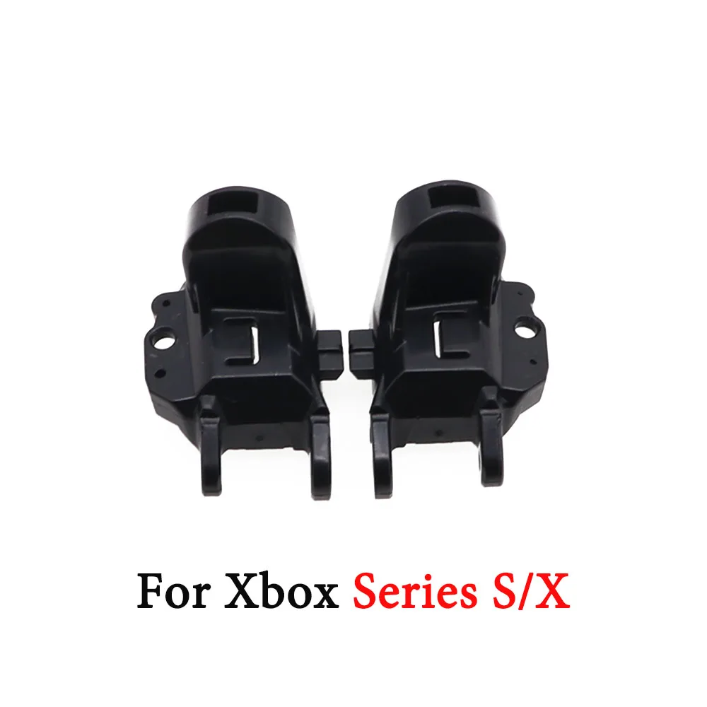 Контроллер Xbox One Series X S Elite